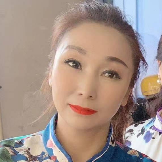杨洋姐