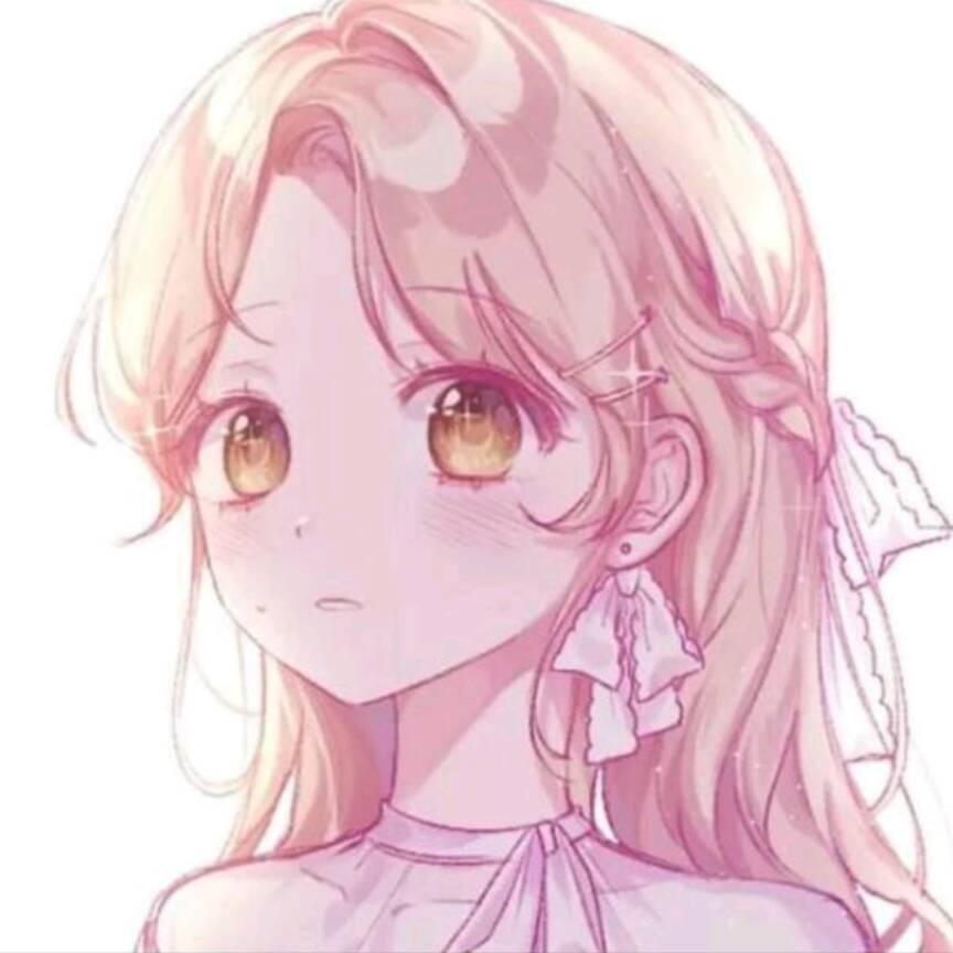 🍀燕儿🍀