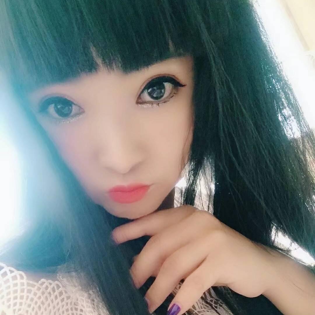 馨💔彤