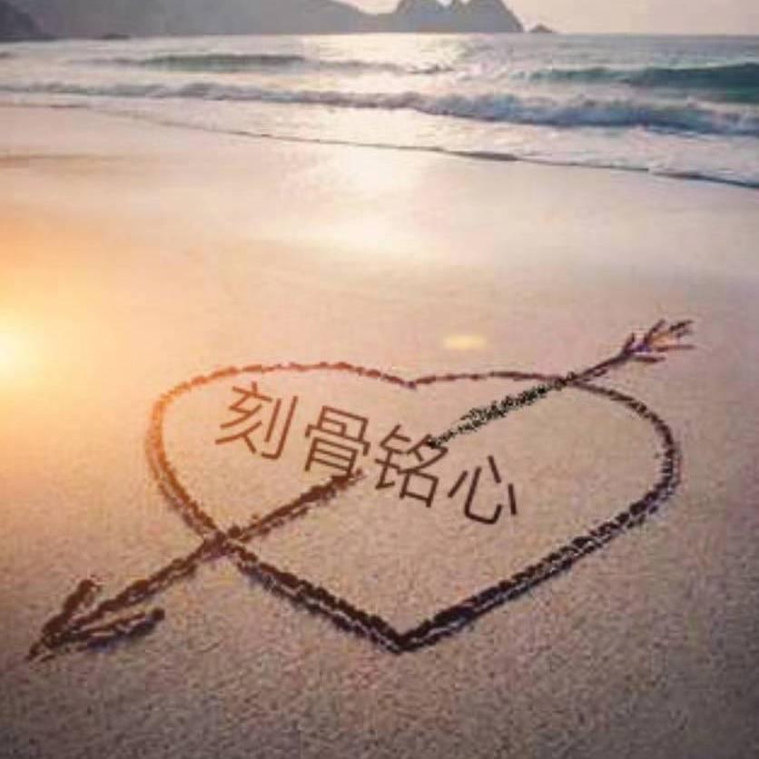 A洪丽040852②