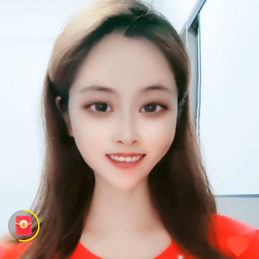 ❤爱生活，爱自己❤️
