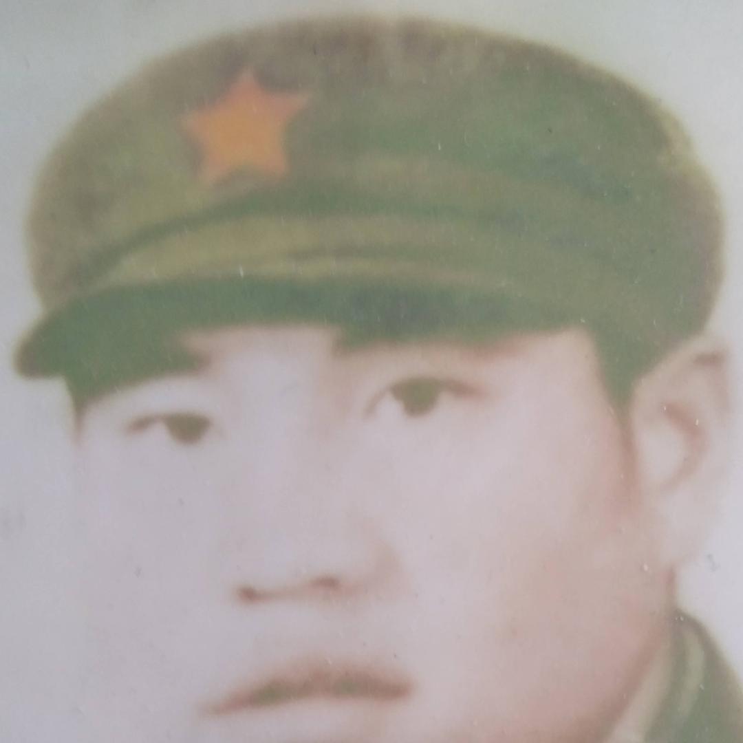 春雨1986