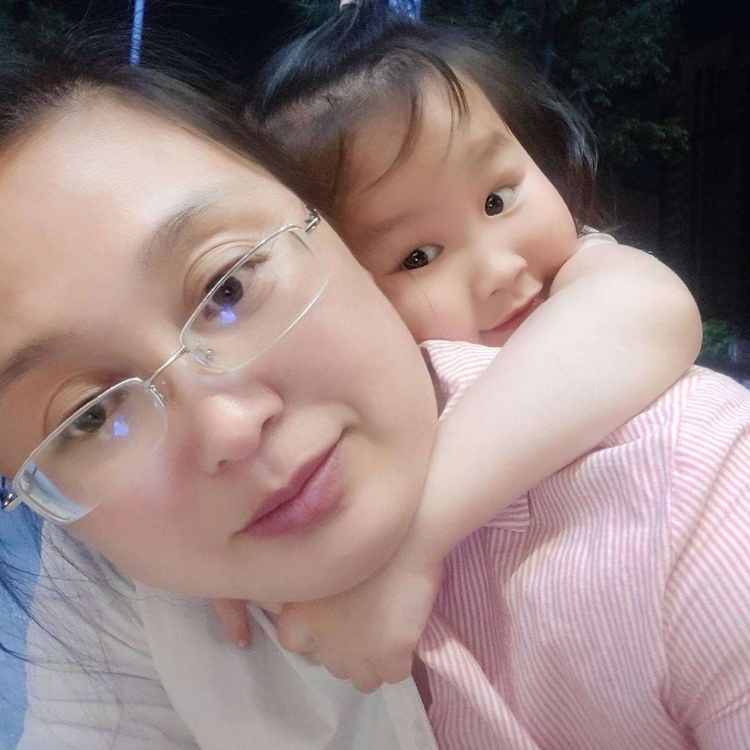 南京聚福城餐饮服务有限公司