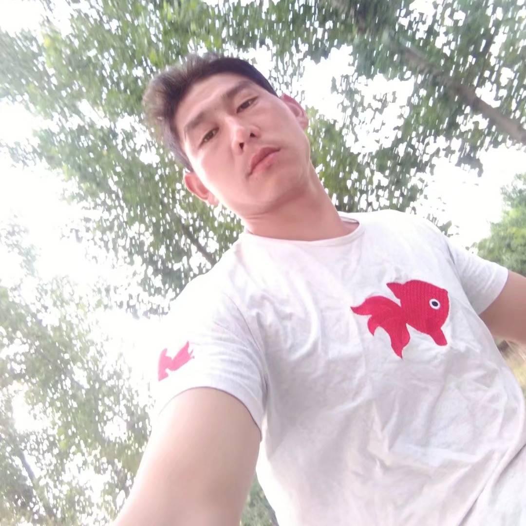 家人是一切（梁山人