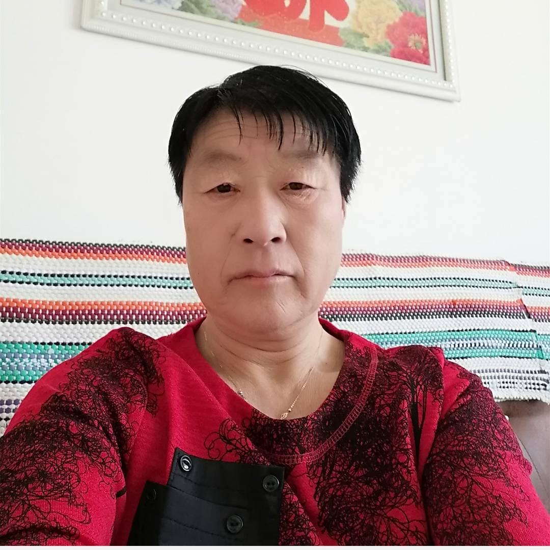 @幸福一家亲@