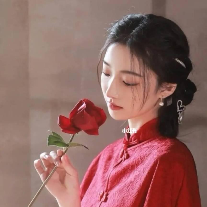 落落大方孩子王