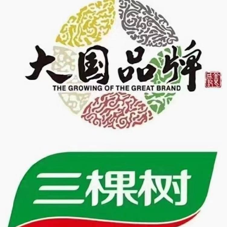 宁晋:三棵树外墙仿石漆