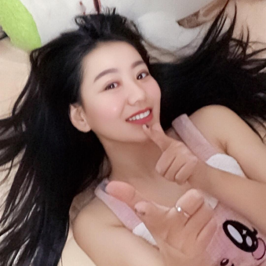 爱生活爱思雨