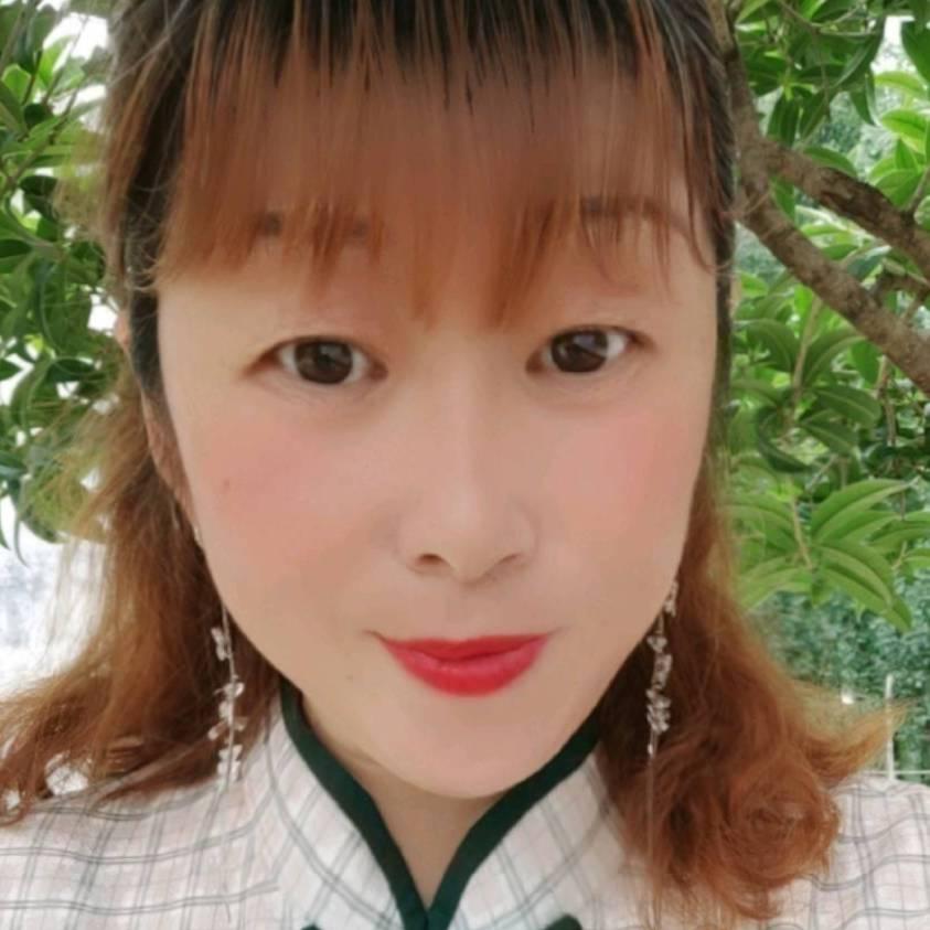 独霸你的美🌻拒聊