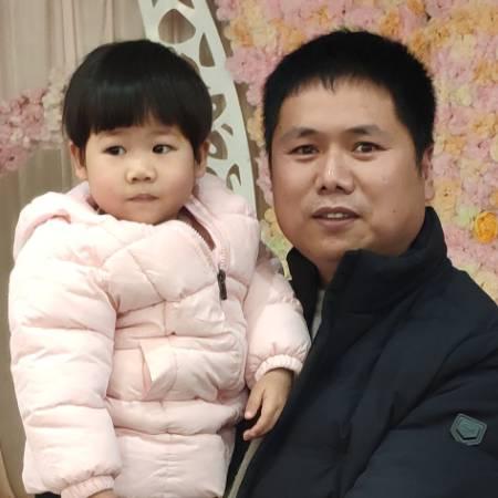 陕西胡师(流动补胎)临潼区