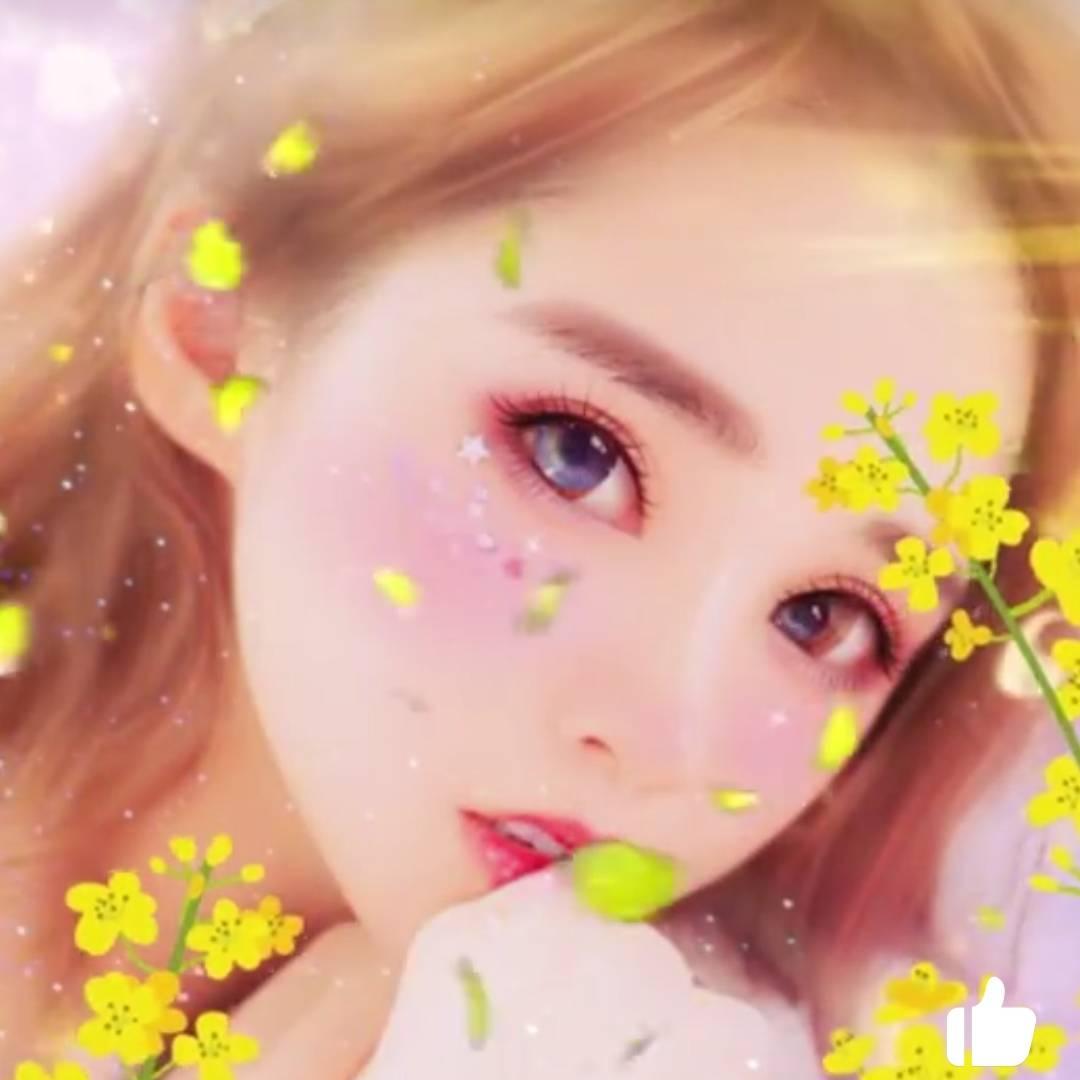 迷v