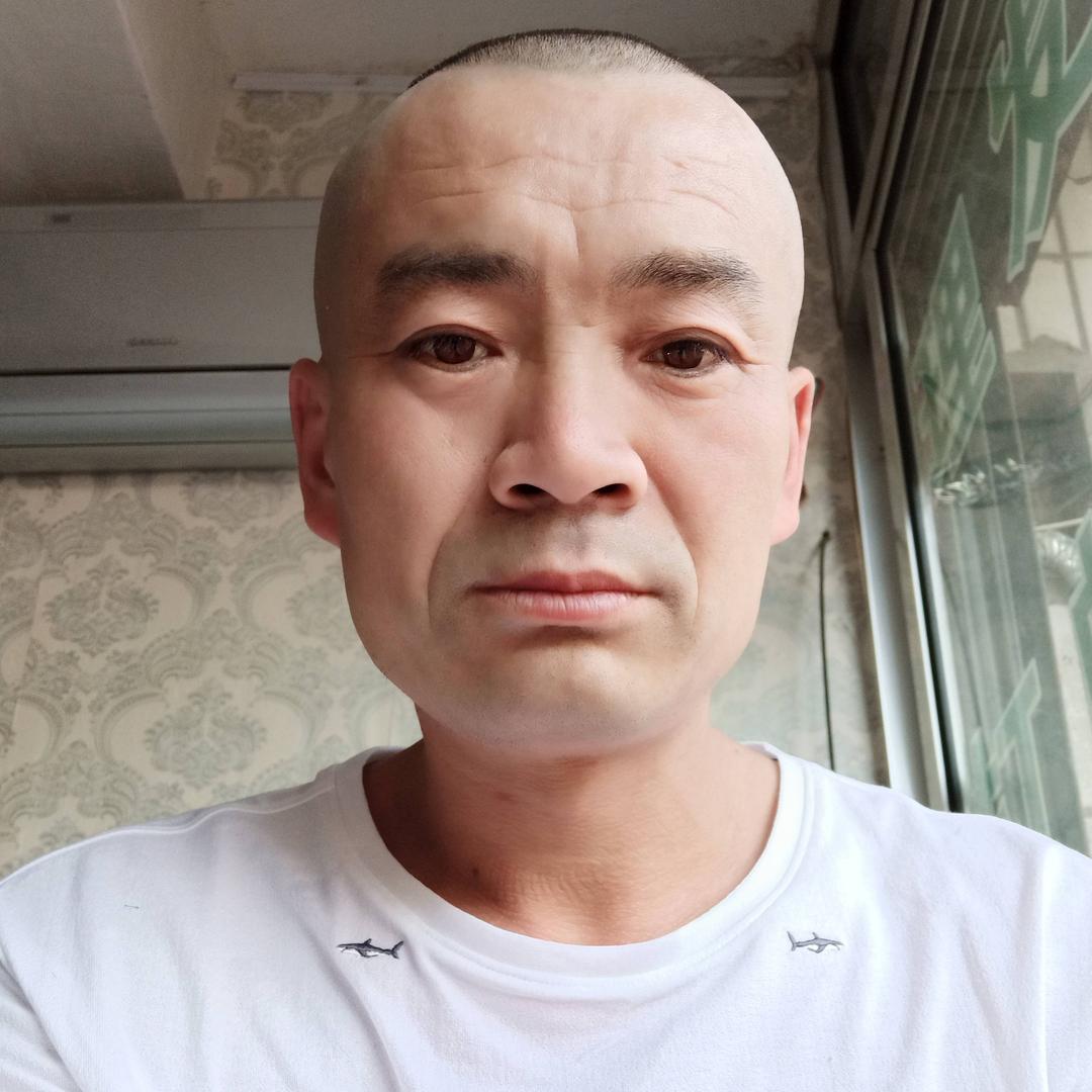 济宁天成机械