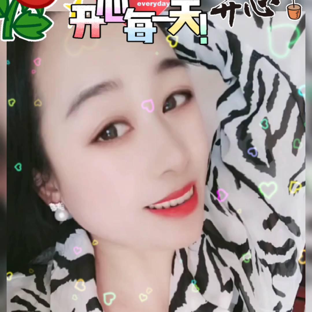 ⭐⭐超越梦想🌙☀✨