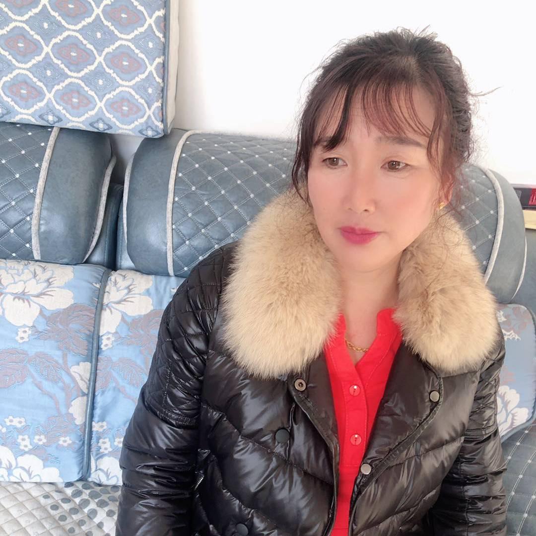 人生如梦_87950