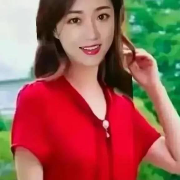 我的❤️交给了你