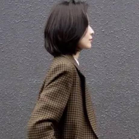 姝女