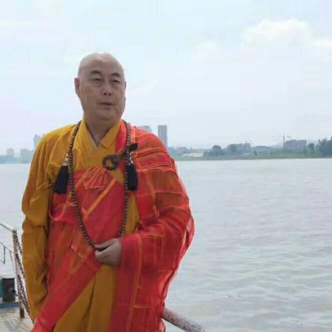 弘悟