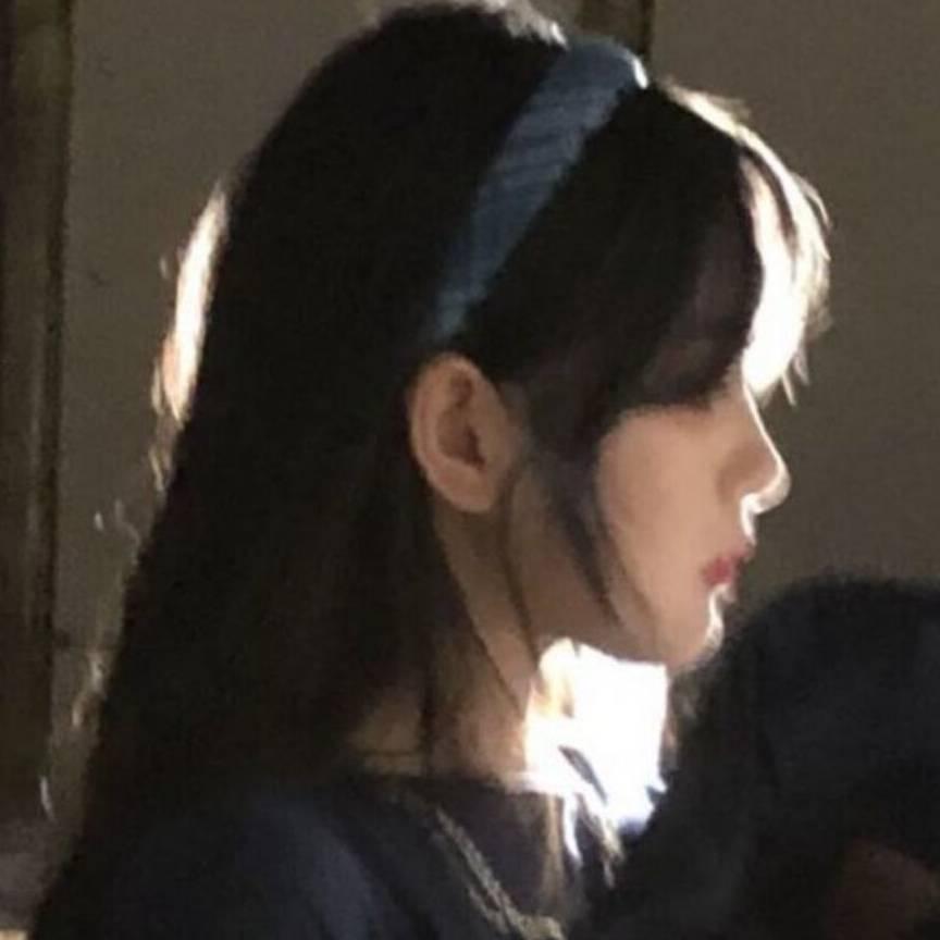 南城花落🌹