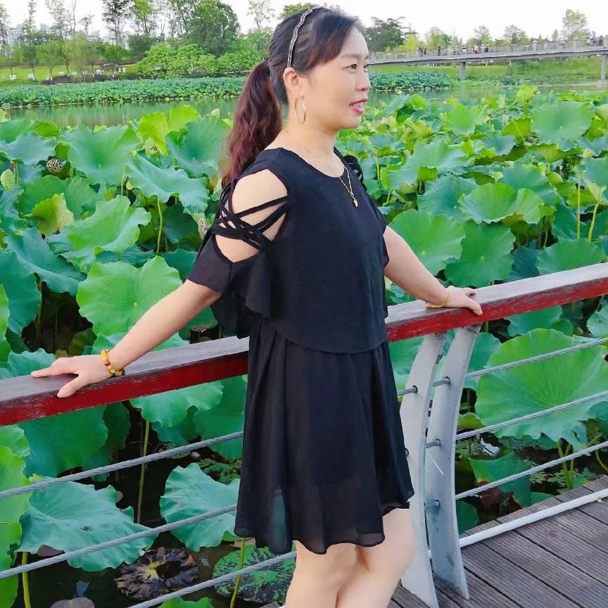 我爱我家
