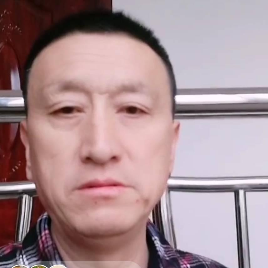 王维民