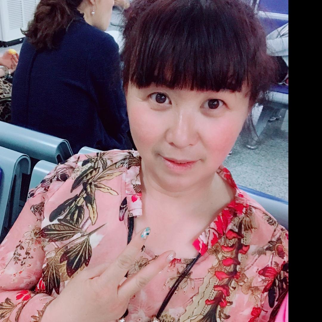 农村婆媳666