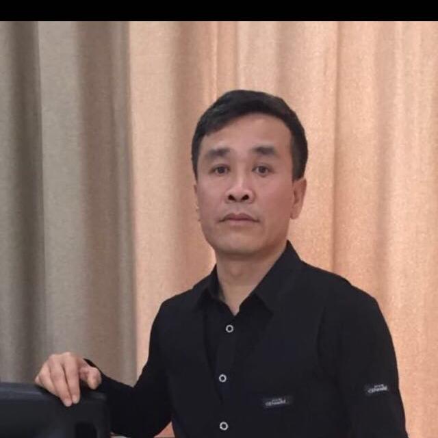 跟刘老师学跳交谊舞