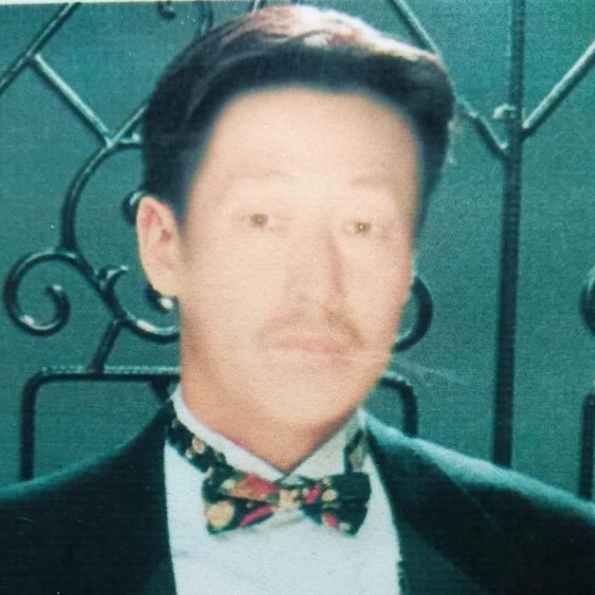 🇨🇳一帆风顺