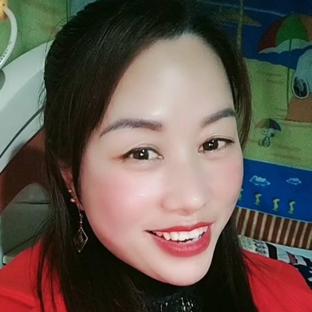 山东阿娇姐