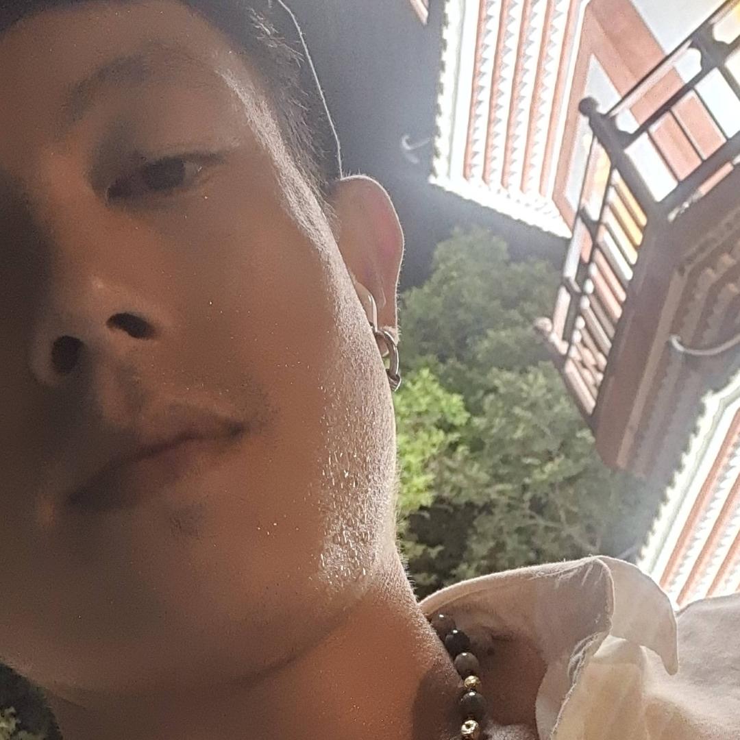 章翼