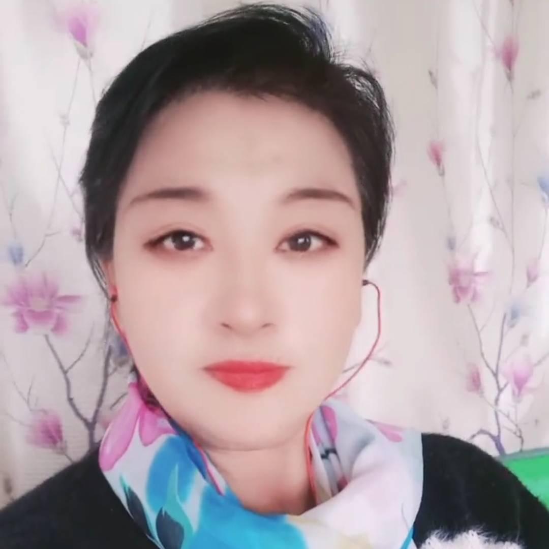 关老三🌺🌺
