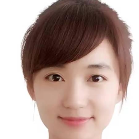 种菜⊙ω⊙