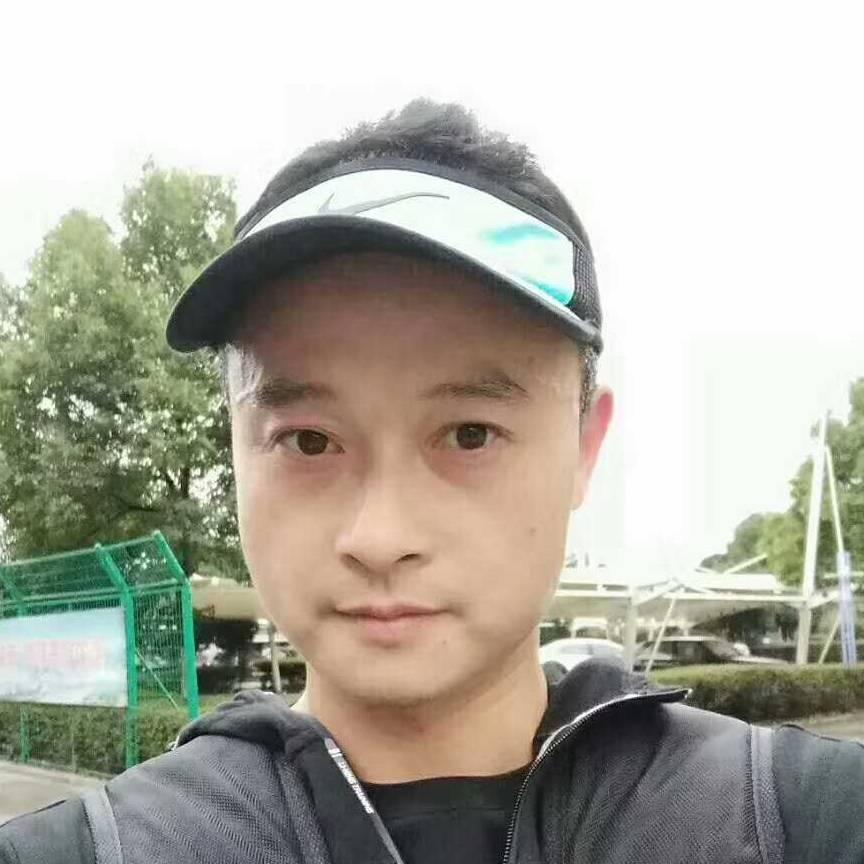 无畏、(兵爸首播)