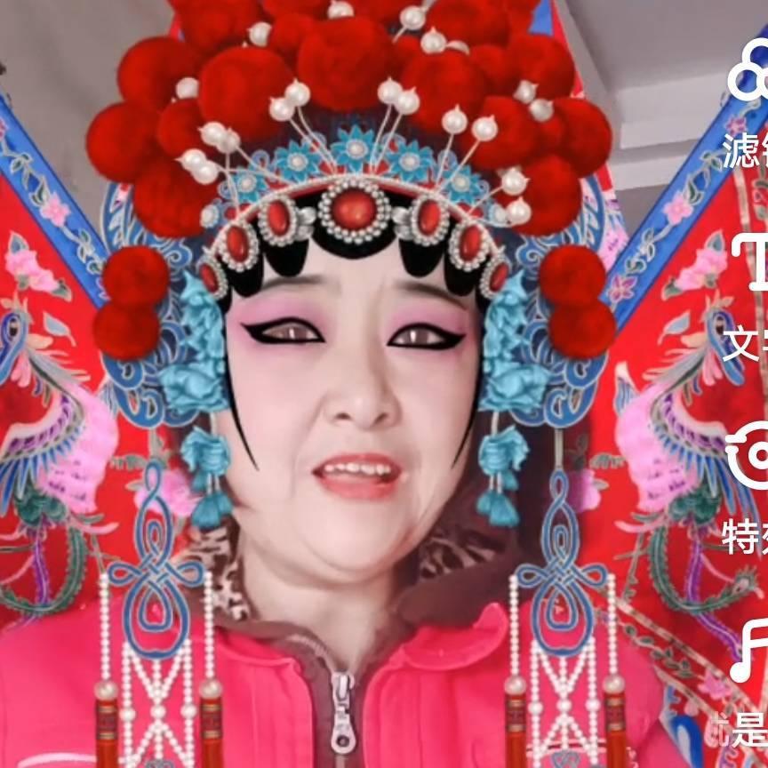 用户快乐人生拒火苗