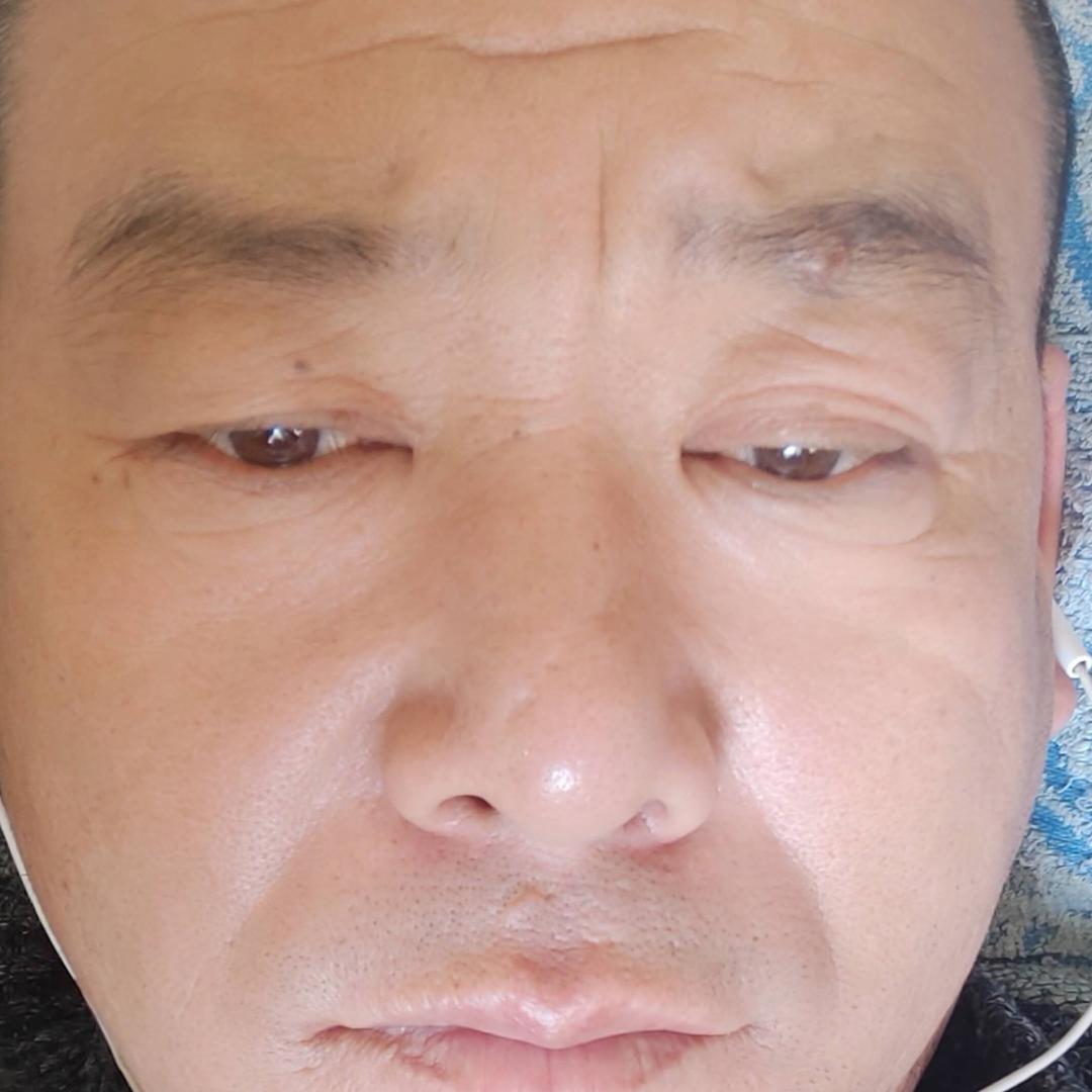 焊工陈哥