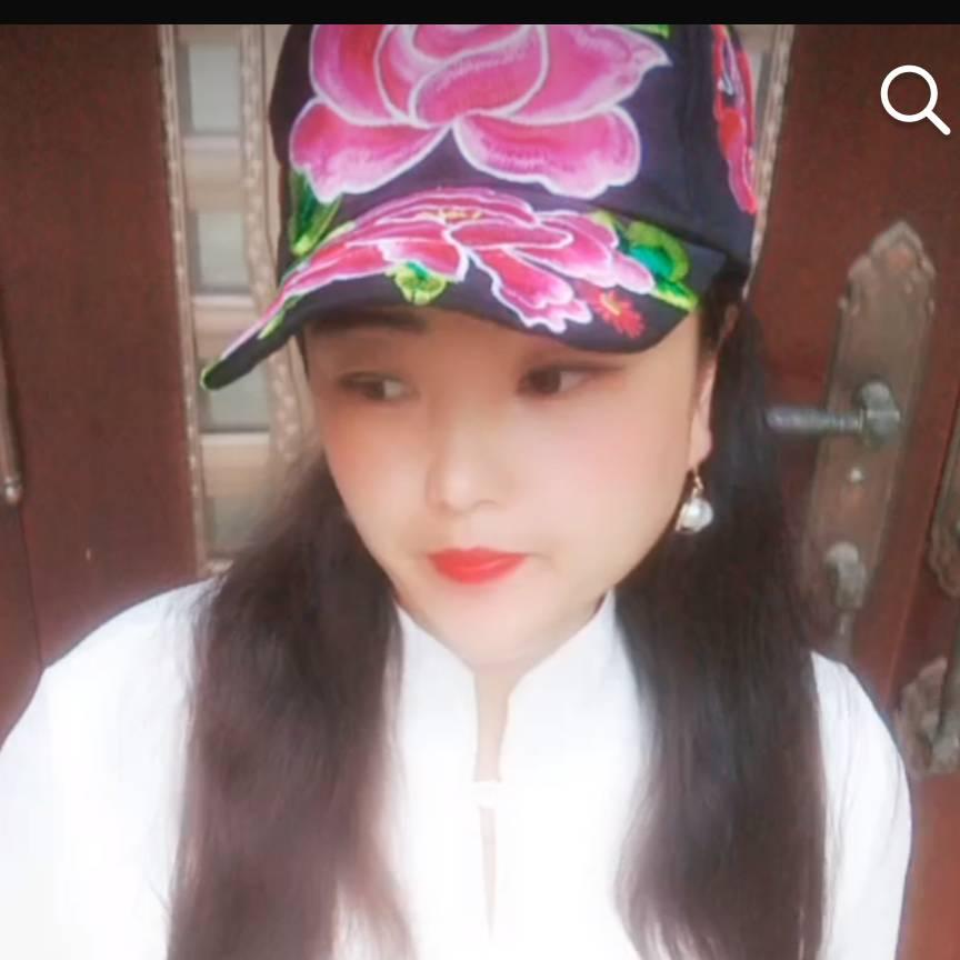 开开心心每一天。😃