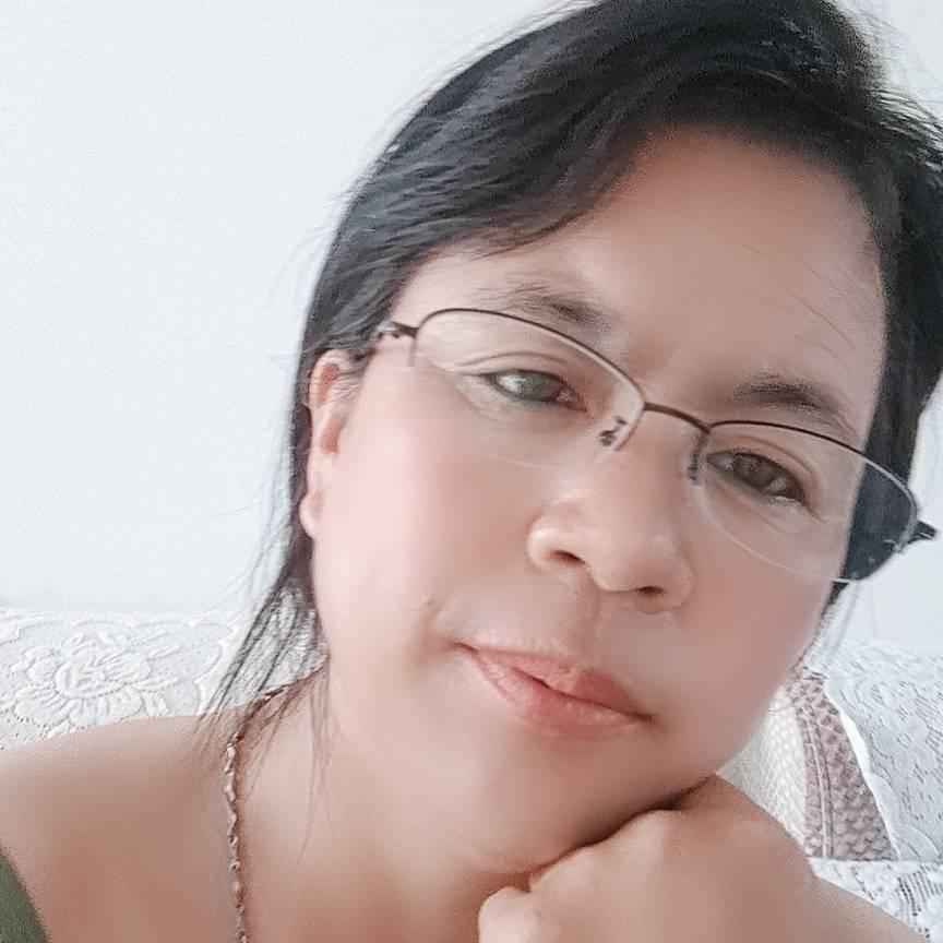 人生如梦20lu