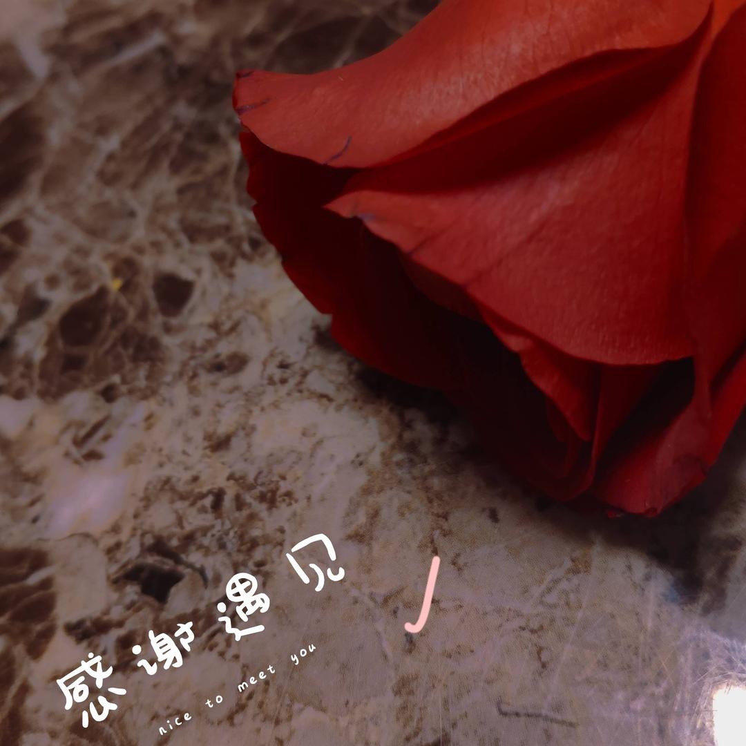 钰皓妈咪