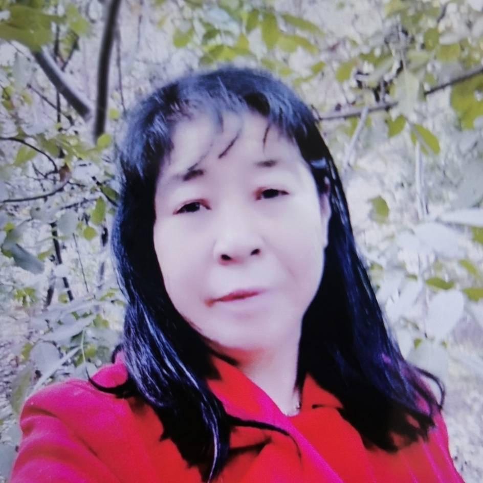 魅力飞翔21805