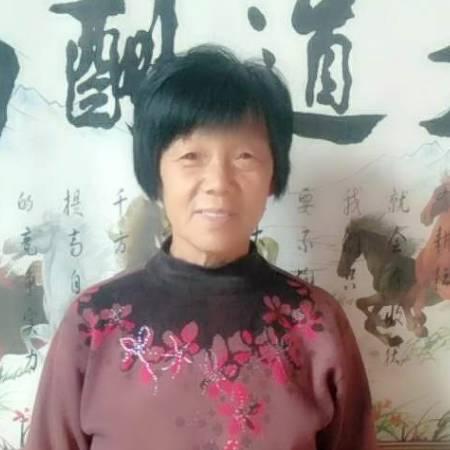 开心开心666888