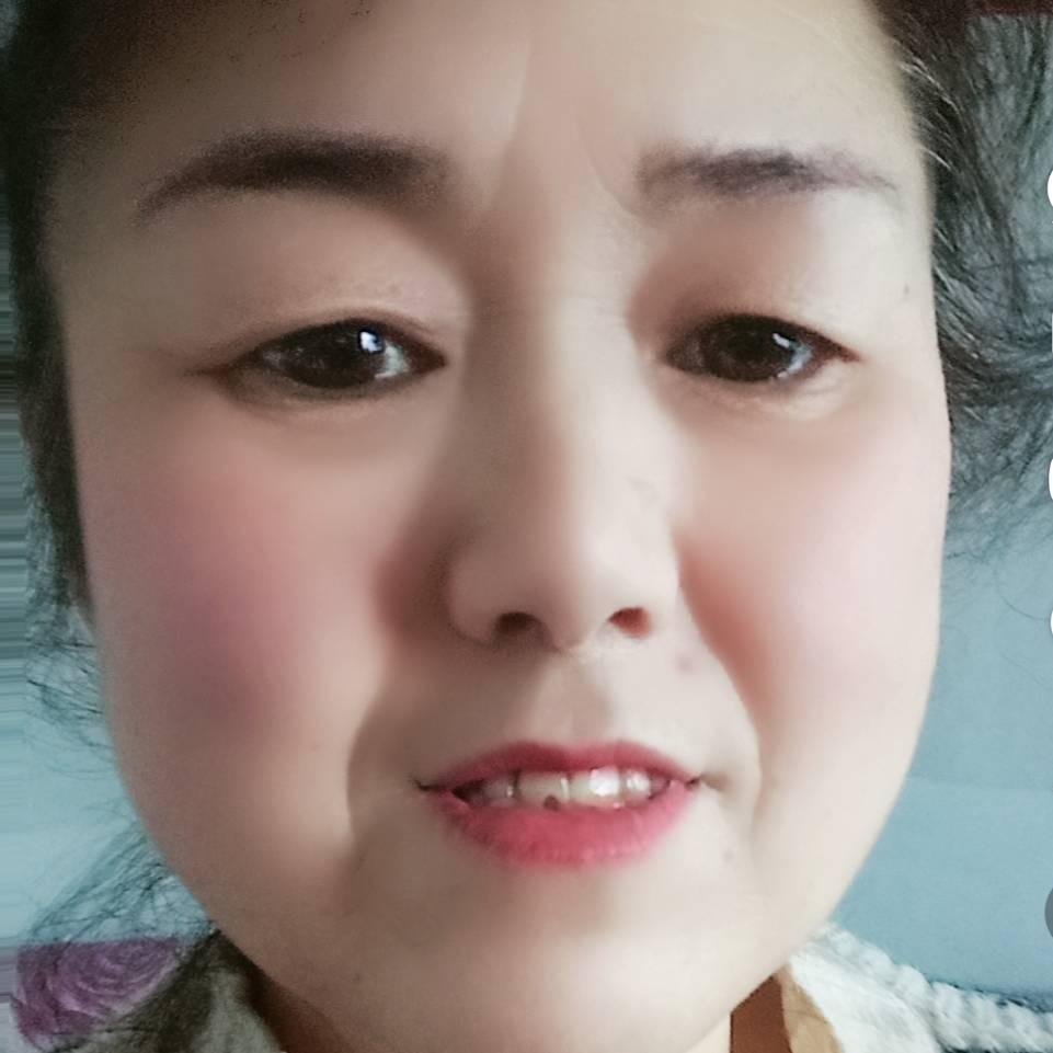 幸福生活分享