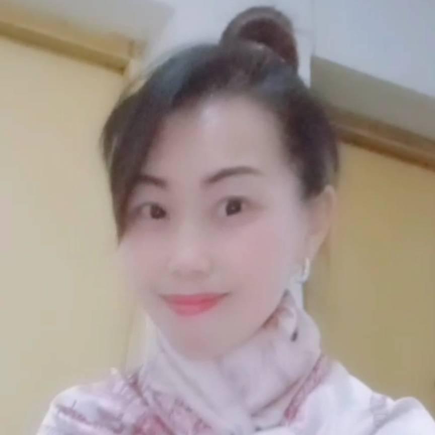 幸运猪❤️