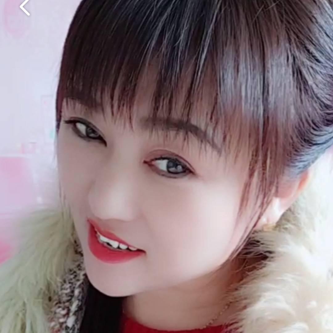 蓉儿，2079066