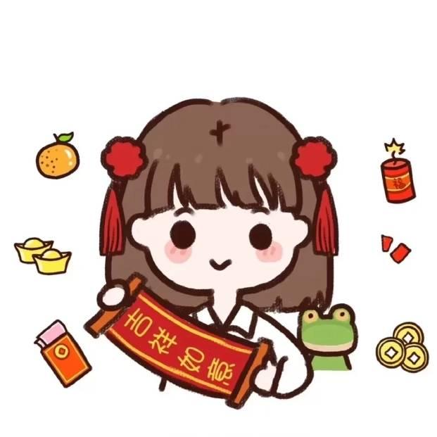 晨晨奶奶