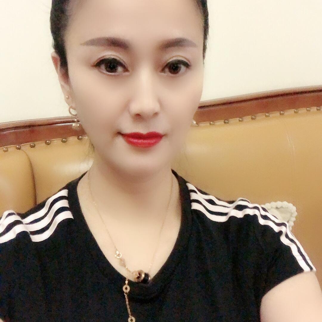 幸福的一家人d9rm