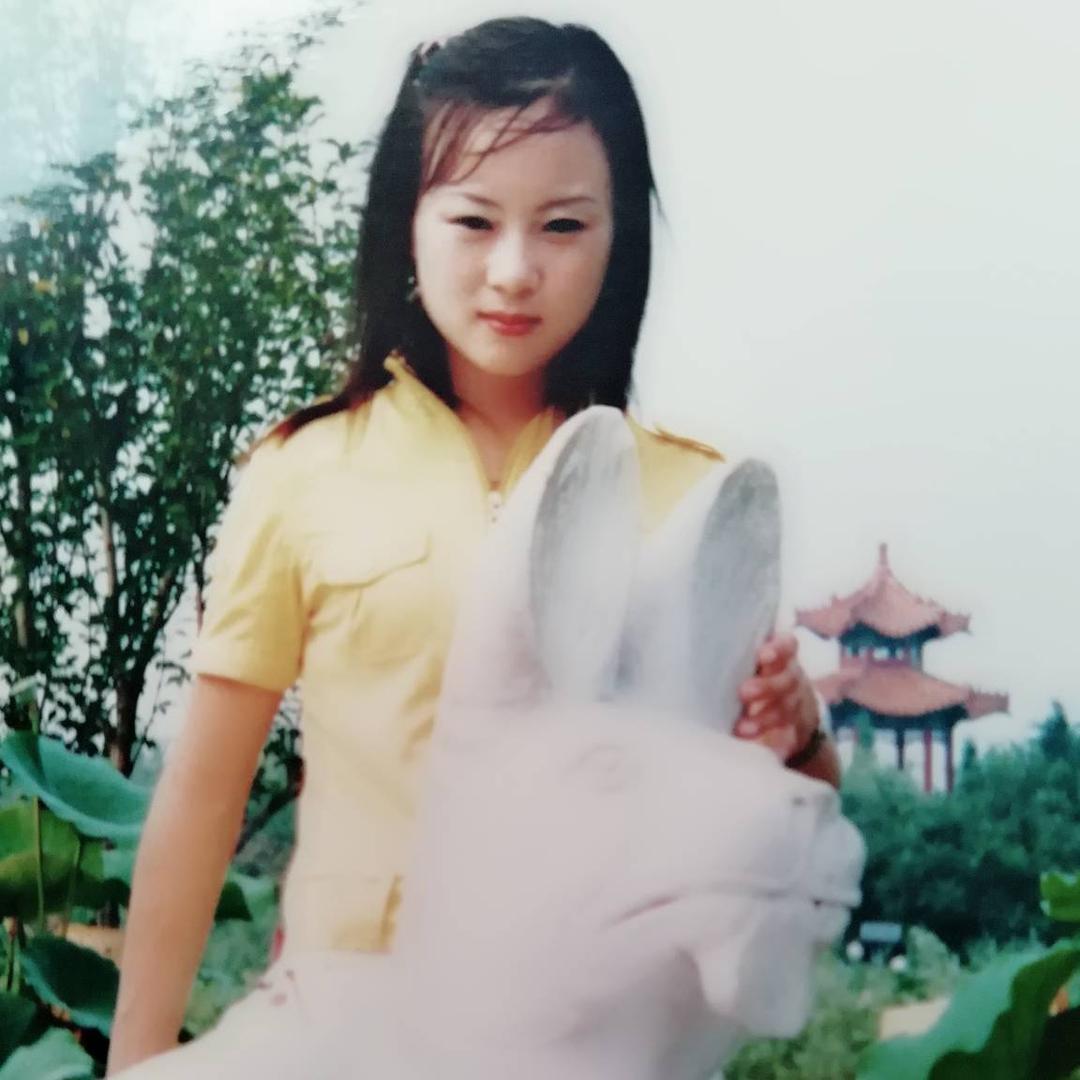 清华北大不说话👏👏
