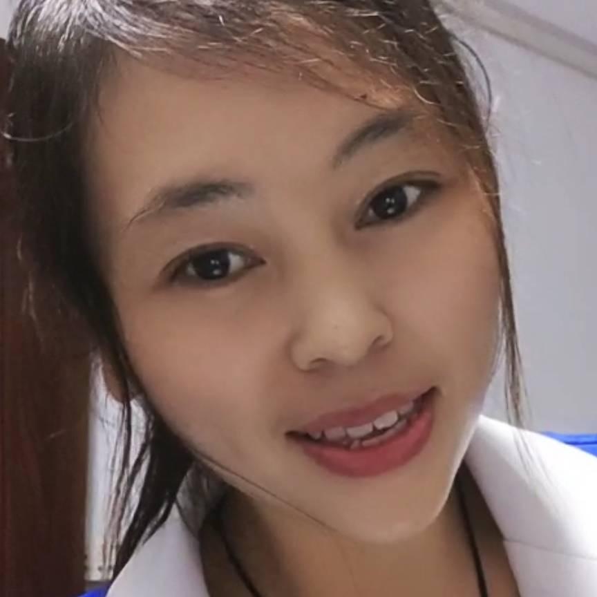 💐水玉依人🌸🌸