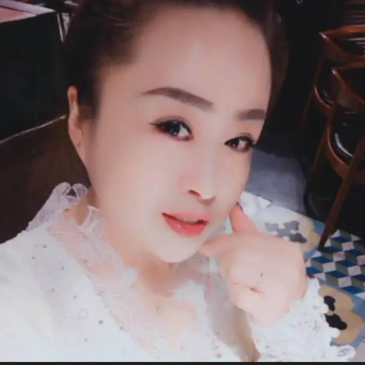 👫丹家军💋大宝