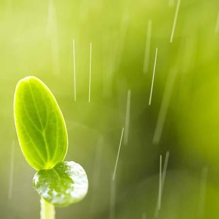 用抹眼泪捏捏肩