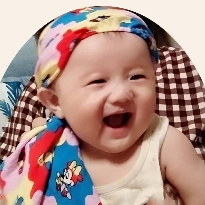 睿宝贝
