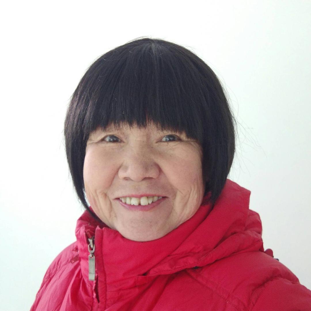 山红叶叶